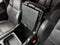 2021 RAM 2500 Laramie Mega Cab 4x4 6'4' Box