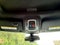 2021 RAM 2500 Laramie Mega Cab 4x4 6'4' Box