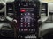 2021 RAM 2500 Laramie Mega Cab 4x4 6'4' Box