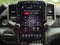 2021 RAM 2500 Laramie Mega Cab 4x4 6'4' Box
