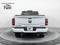 2021 RAM 2500 Laramie Mega Cab 4x4 6'4' Box