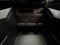 2021 RAM 2500 Laramie Mega Cab 4x4 6'4' Box