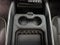 2021 RAM 2500 Laramie Mega Cab 4x4 6'4' Box