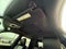 2021 RAM 2500 Laramie Mega Cab 4x4 6'4' Box