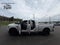 2021 RAM 2500 Laramie Mega Cab 4x4 6'4' Box