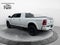 2021 RAM 2500 Laramie Mega Cab 4x4 6'4' Box