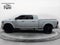 2021 RAM 2500 Laramie Mega Cab 4x4 6'4' Box