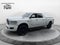 2021 RAM 2500 Laramie Mega Cab 4x4 6'4' Box