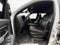 2021 RAM 2500 Laramie Mega Cab 4x4 6'4' Box