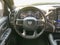 2020 RAM 2500 Limited Mega Cab 4X4 6'4' Box