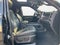 2020 RAM 2500 Limited Mega Cab 4X4 6'4' Box