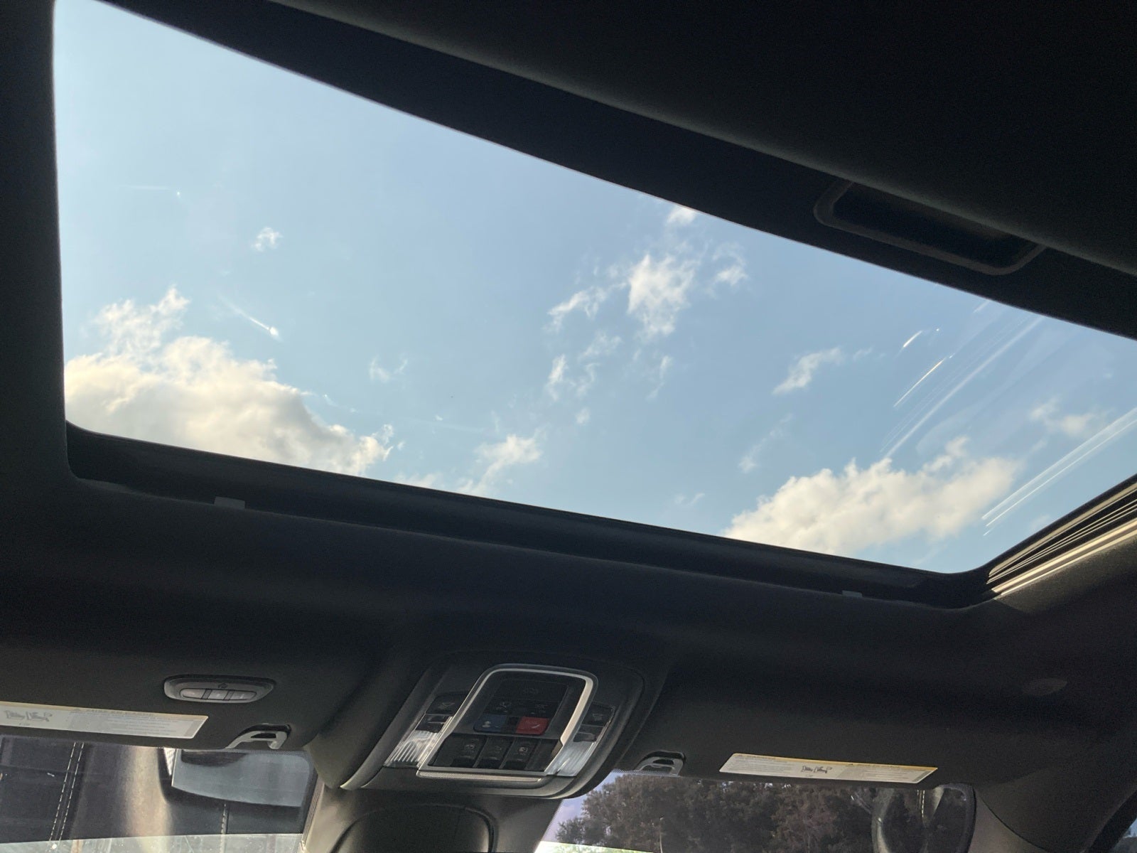 2020 RAM 2500 Limited Mega Cab 4X4 6'4' Box