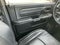 2020 RAM 2500 Limited Mega Cab 4X4 6'4' Box