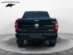 2020 RAM 2500 Limited Mega Cab 4X4 6'4' Box