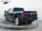 2020 RAM 2500 Limited Mega Cab 4X4 6'4' Box