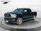 2020 RAM 2500 Limited Mega Cab 4X4 6'4' Box