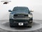 2020 RAM 2500 Limited Mega Cab 4X4 6'4' Box