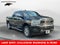 2020 RAM 2500 Limited Mega Cab 4X4 6'4' Box