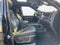 2020 RAM 2500 Limited Mega Cab 4X4 6'4' Box