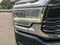2020 RAM 2500 Limited Mega Cab 4X4 6'4' Box