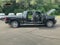2020 RAM 2500 Limited Mega Cab 4X4 6'4' Box