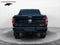 2020 RAM 2500 Limited Mega Cab 4X4 6'4' Box