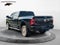 2020 RAM 2500 Limited Mega Cab 4X4 6'4' Box