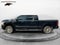 2020 RAM 2500 Limited Mega Cab 4X4 6'4' Box
