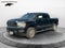 2020 RAM 2500 Limited Mega Cab 4X4 6'4' Box