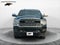 2020 RAM 2500 Limited Mega Cab 4X4 6'4' Box