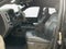 2020 RAM 2500 Limited Mega Cab 4X4 6'4' Box
