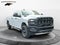 2025 RAM 3500 Tradesman Crew Cab 4x4 8' Box
