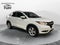 2016 Honda HR-V EX-L