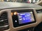 2016 Honda HR-V EX-L