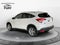 2016 Honda HR-V EX-L