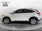 2016 Honda HR-V EX-L