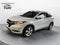 2016 Honda HR-V EX-L