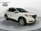 2016 Honda HR-V EX-L