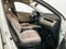 2016 Honda HR-V EX-L