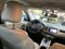 2016 Honda HR-V EX-L