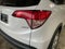 2016 Honda HR-V EX-L