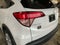 2016 Honda HR-V EX-L