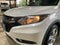 2016 Honda HR-V EX-L