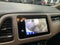 2016 Honda HR-V EX-L