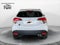 2016 Honda HR-V EX-L