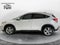 2016 Honda HR-V EX-L