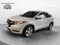 2016 Honda HR-V EX-L