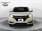 2016 Honda HR-V EX-L