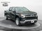 2022 Chevrolet Silverado 1500 LT LT1