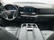 2022 Chevrolet Silverado 1500 LT LT1